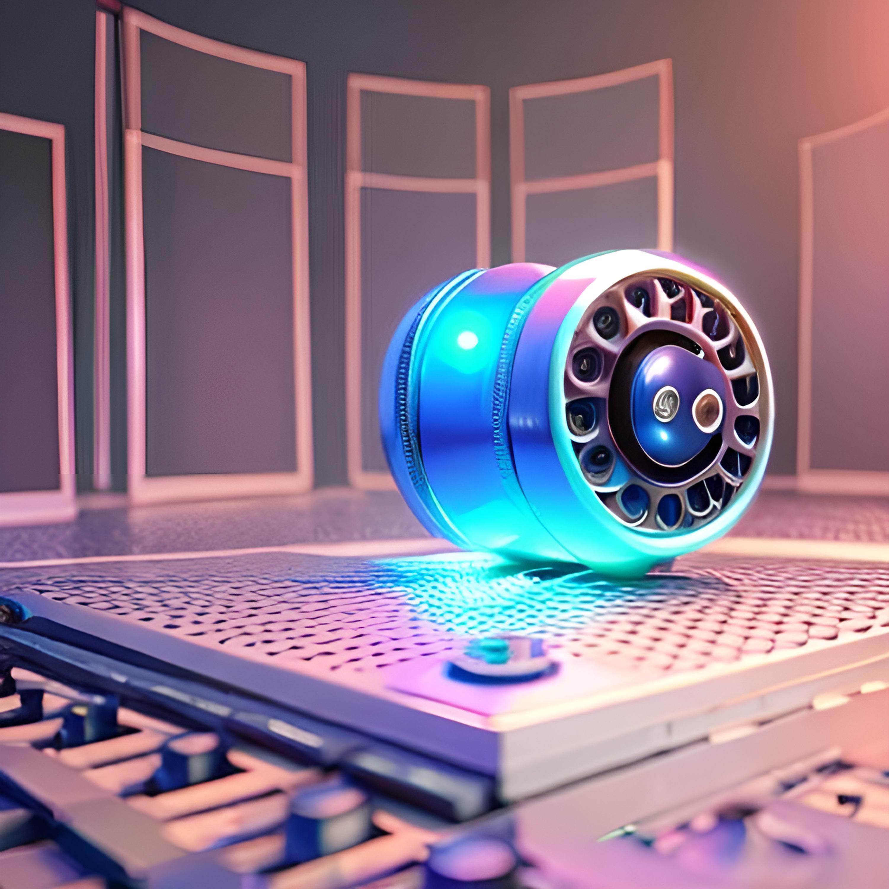 House Phonk (Original Mix)