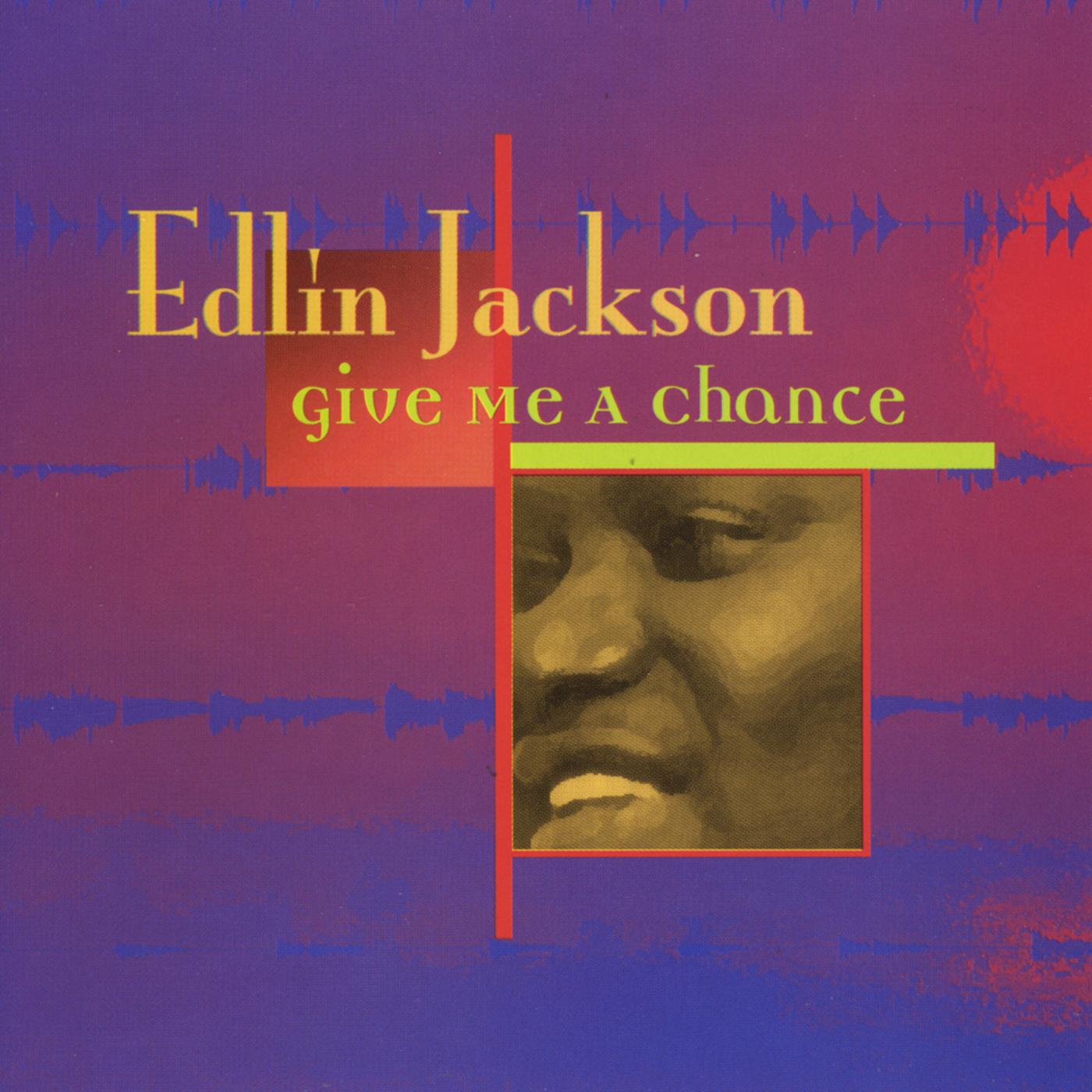 I'm Your Son (feat. Tyriq & Berkley Fudge)