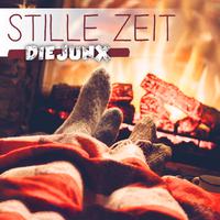 Stille Zeit