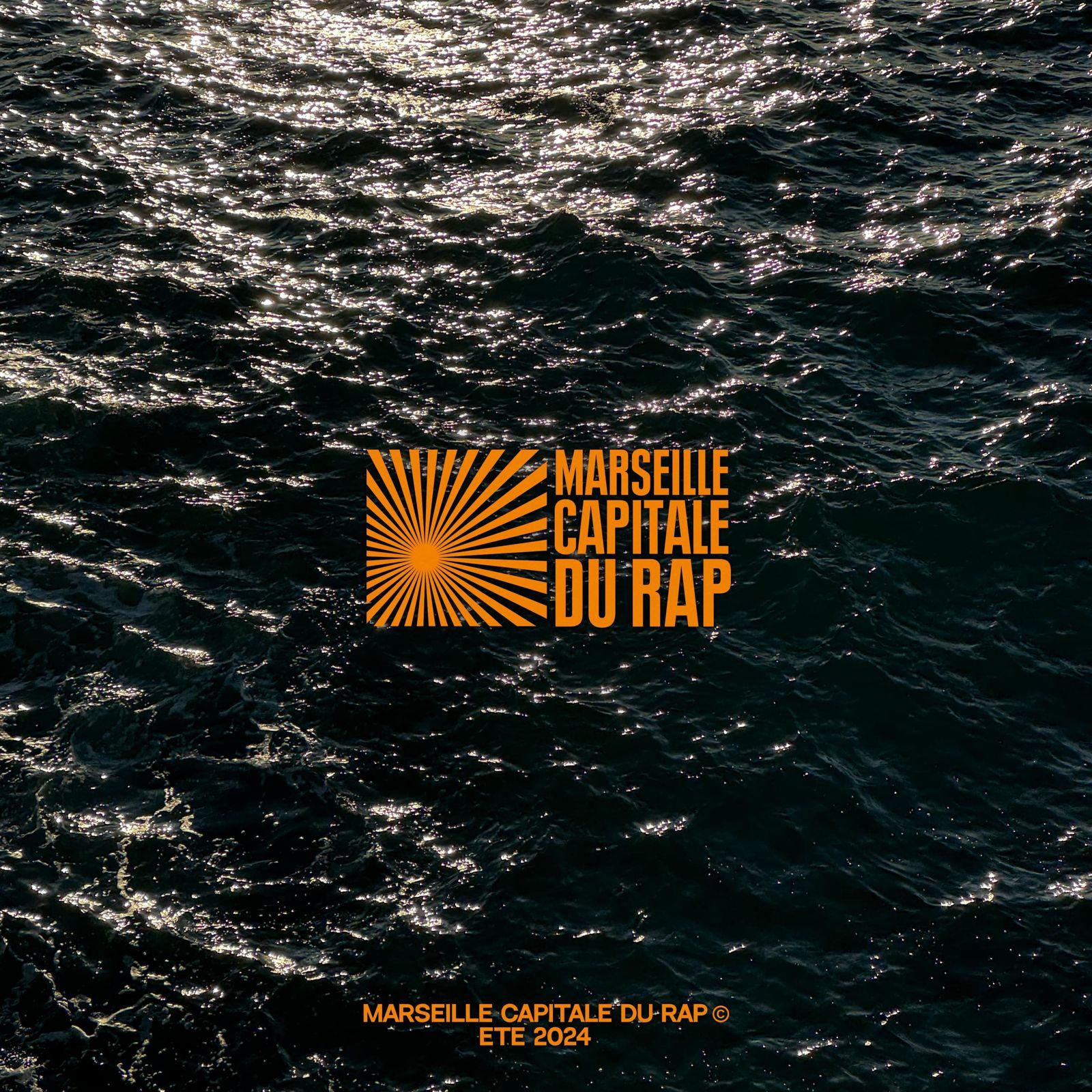 Bonus - MCR Cypher session #1