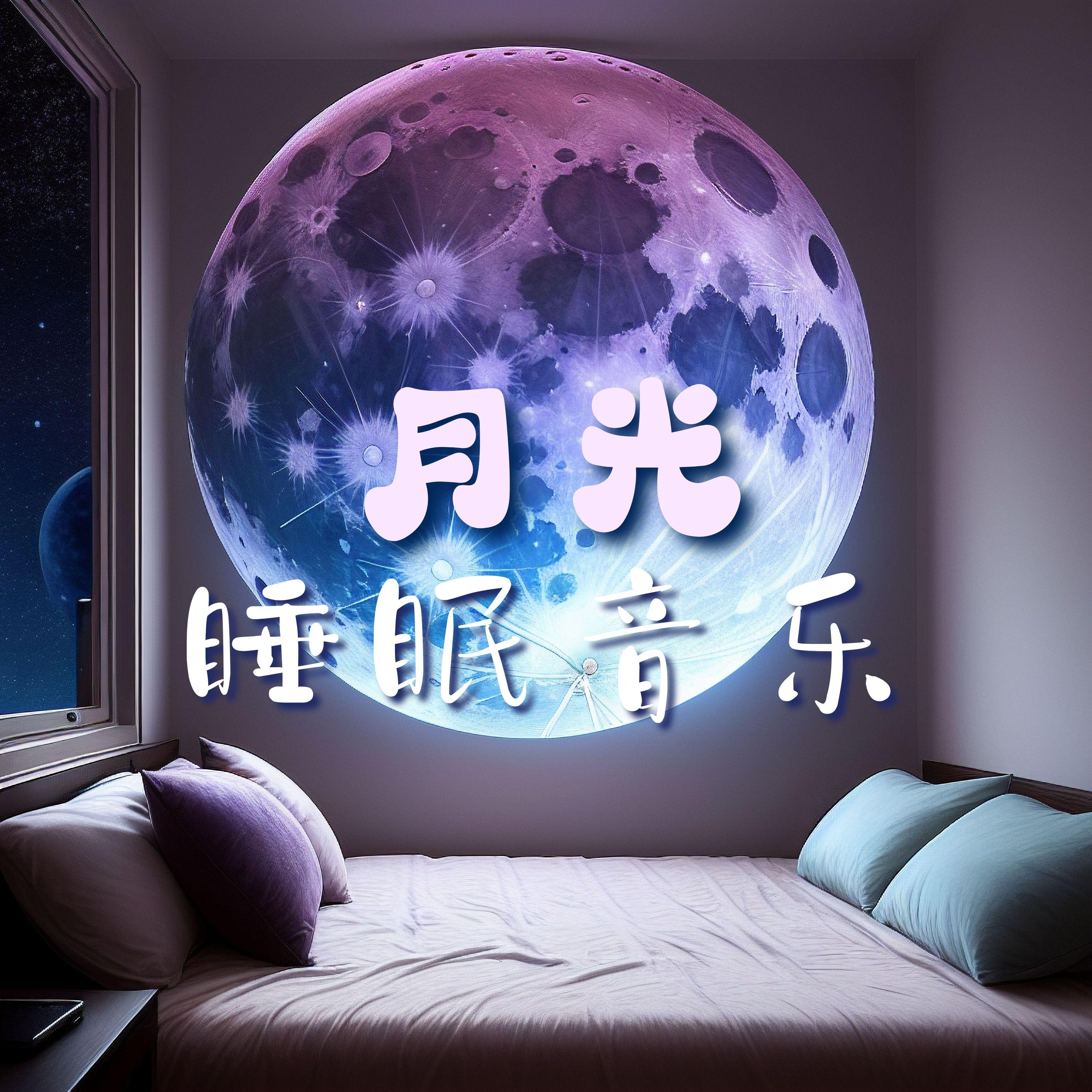 催眠的女声和吉他封面