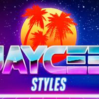 Jaycee Styles