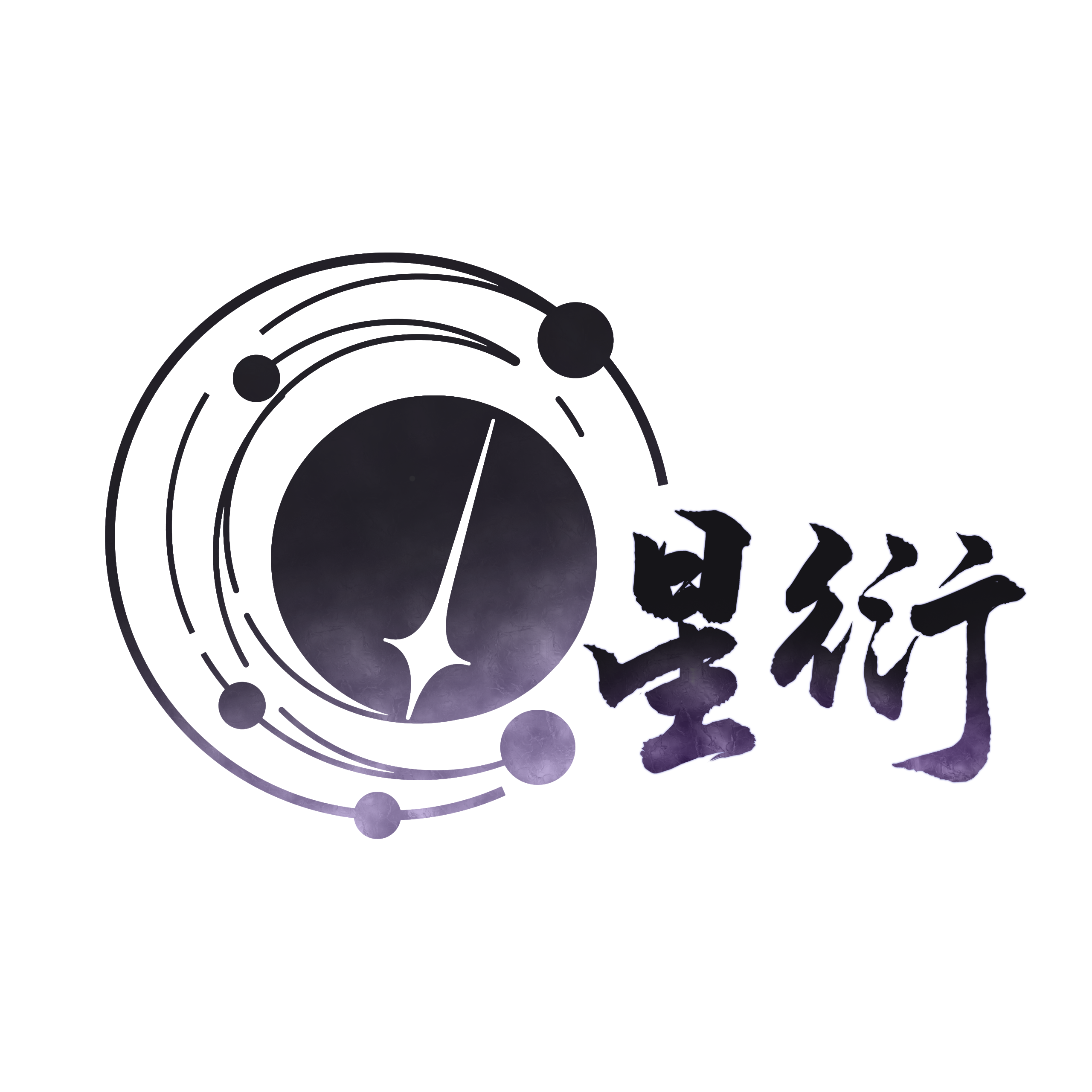 一掷天下封面