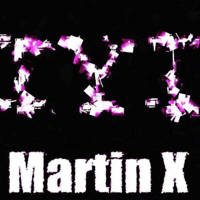 T.P.O.T.W. Vol. 04 @ Let Me Love U 2016 （Mixed By Martin X）