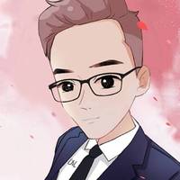 阿龙资料,阿龙最新歌曲,阿龙MV视频,阿龙音乐专辑,阿龙好听的歌