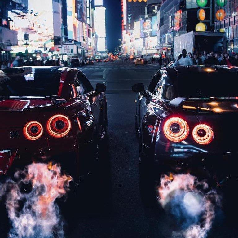 余生一个浪_韩斌斌_余生一个浪 | 在线播放_余生一个浪歌词_余生一个浪下载 | 网易云音乐