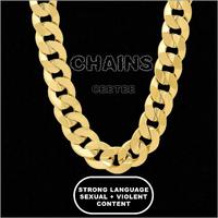 CHAINS