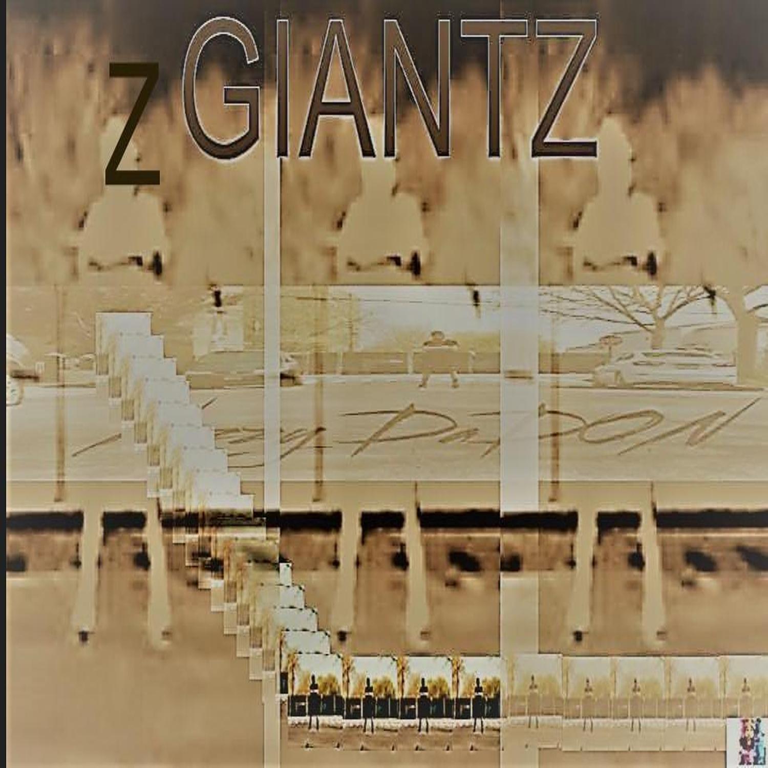 (ZGiantsZ)