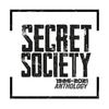 Secret Society - I Hear Your Calling (feat. Ernie Fernandez)