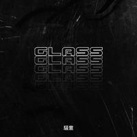 GLASS