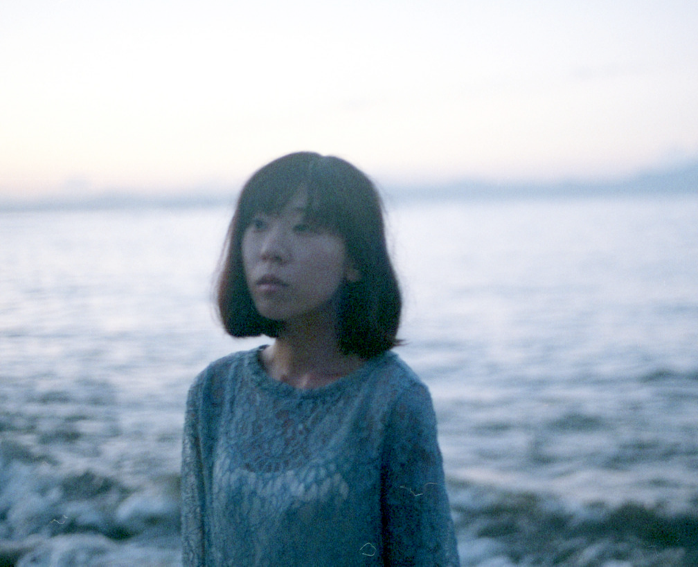別野加奈