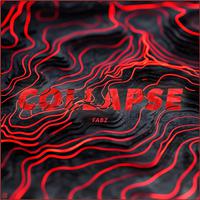 Collapse