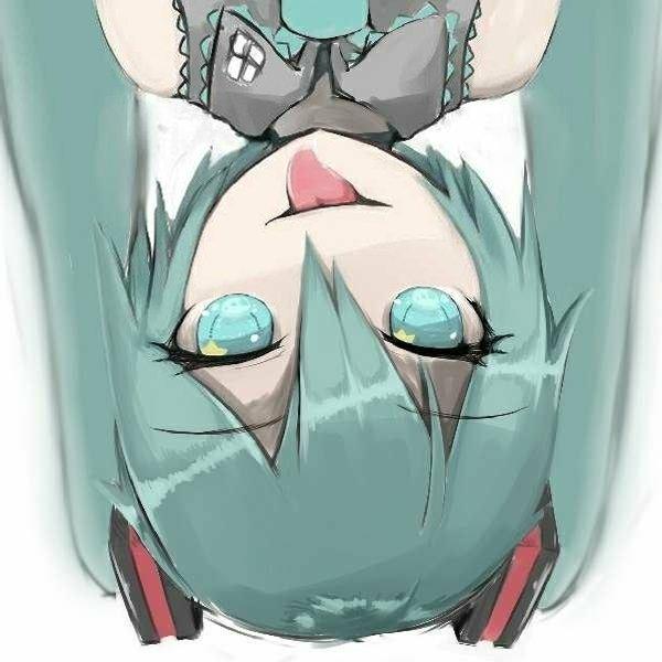 SPiCa (feat. 初音ミク) - Headphone-Tokyo - 单曲- 网易云音乐