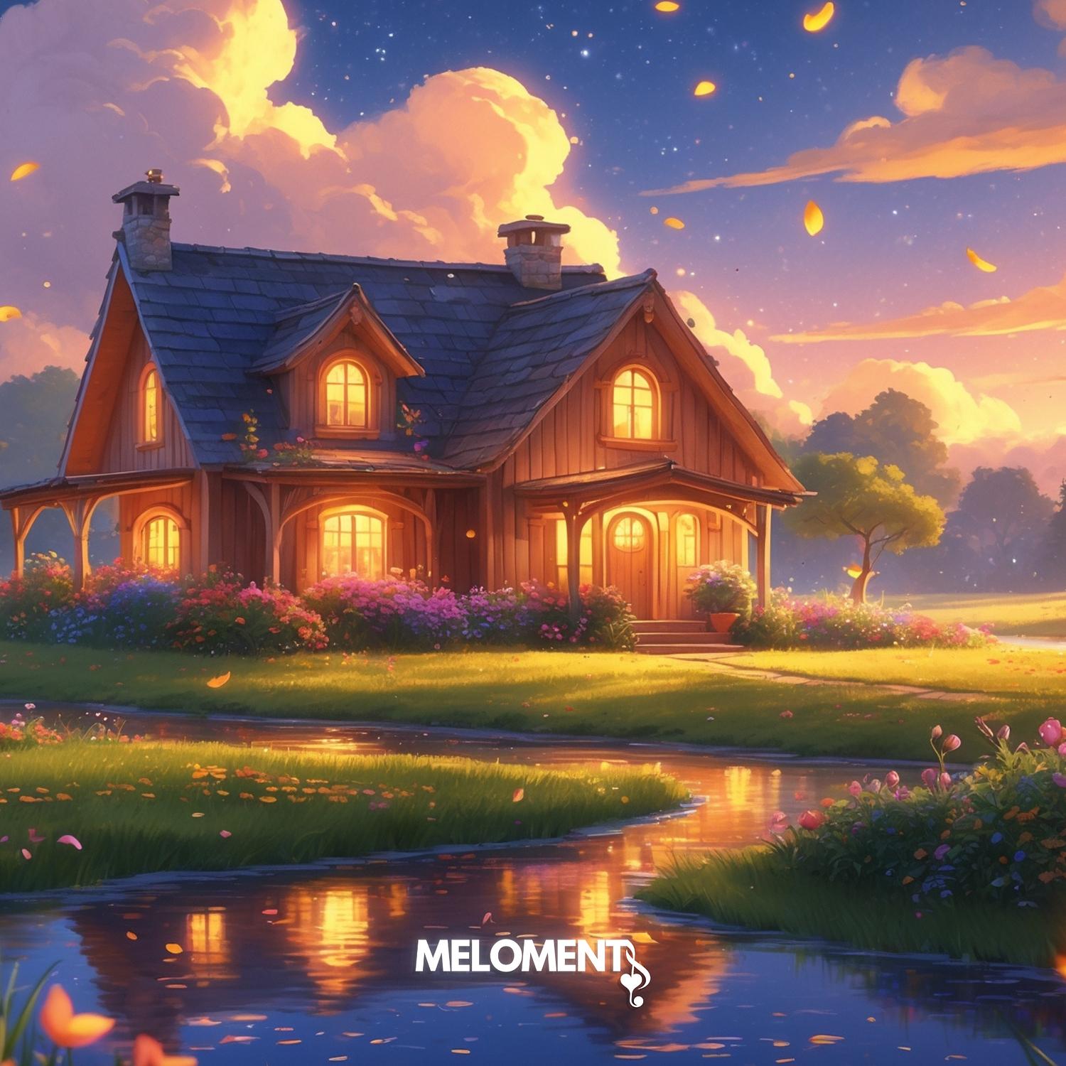 Für Immer Du Und Ich