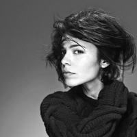 Nina Kraviz