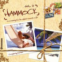 Hammock Volume 2