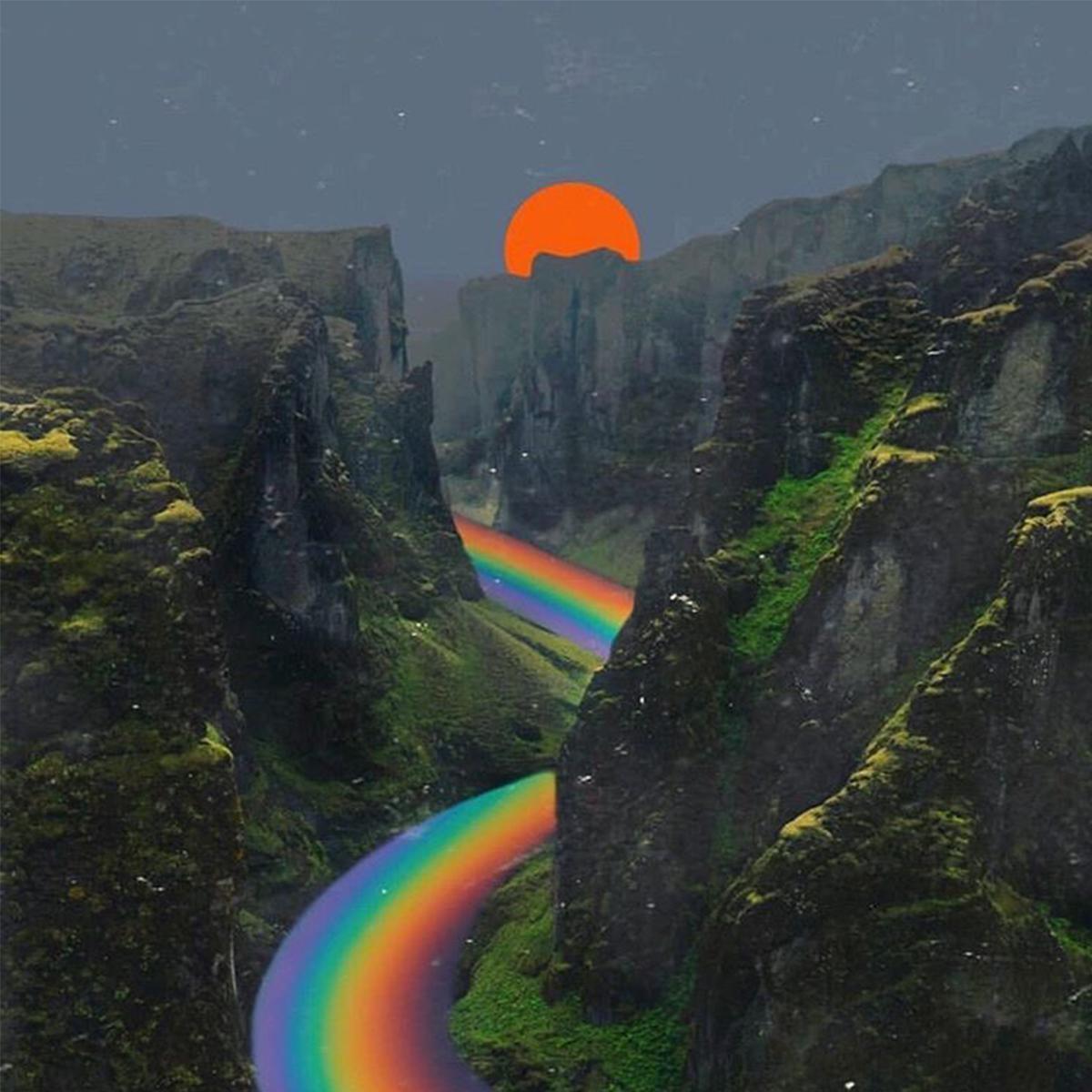 午 夜 麻 醉 剂 OVA