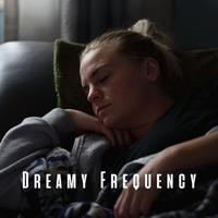 Dreamy Frequency: White Noise for Restful Sleep