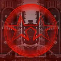 D-Block & S-te-Fan - GODD Is A DJ