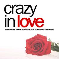 Pianoramix - Crazy in Love (Piano Instrumental) [From