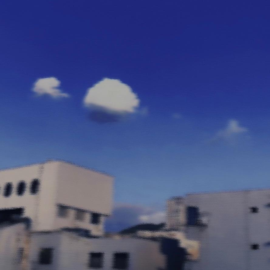 爱是暴雨 - 小双封面