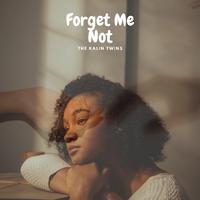 Forget Me Not