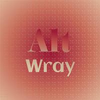 Alt Wray