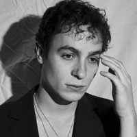 Julian Lamadrid资料,Julian Lamadrid最新歌曲,Julian LamadridMV视频,Julian Lamadrid音乐专辑,Julian Lamadrid好听的歌