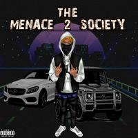 THE MENACE 2 SOCIETY