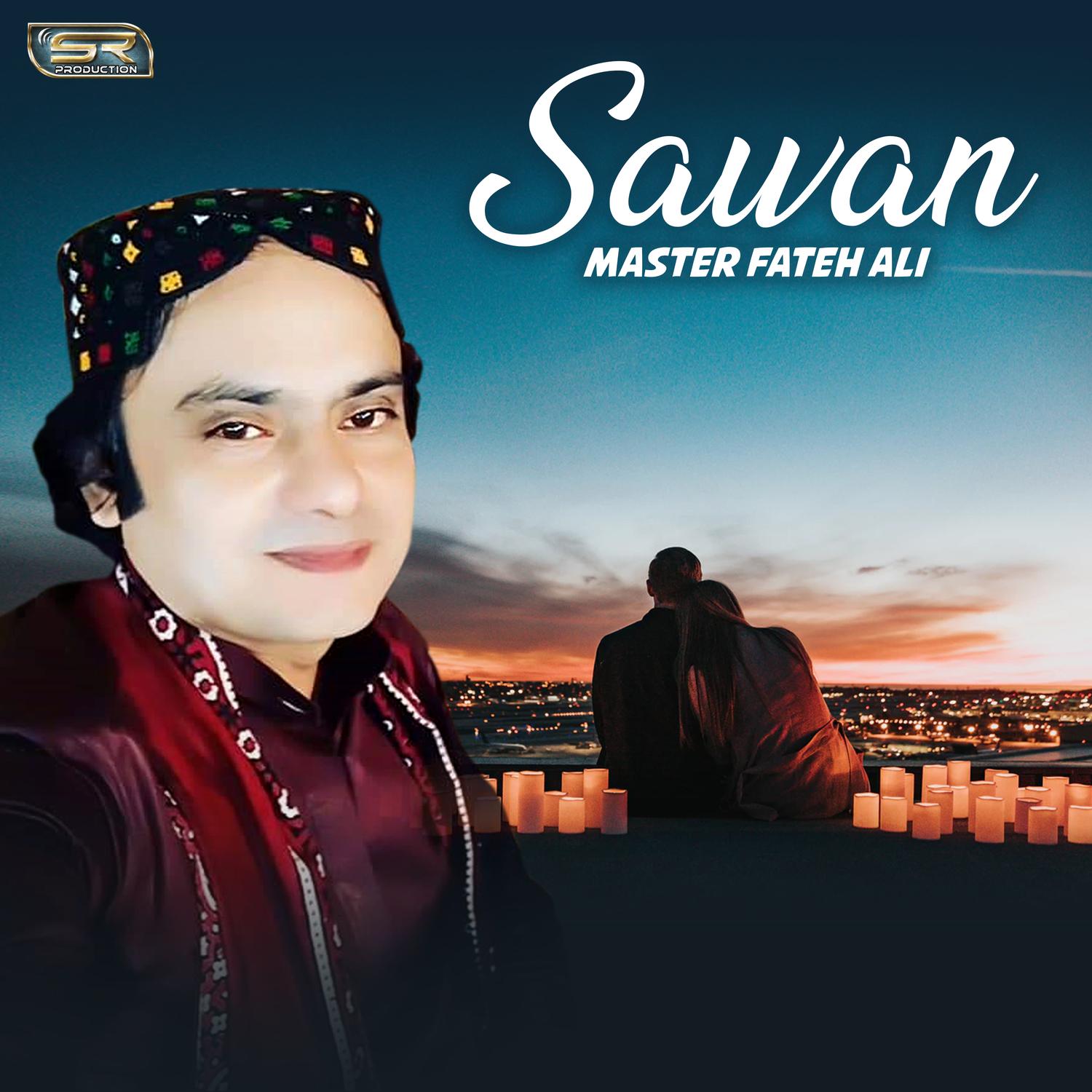 Sawan