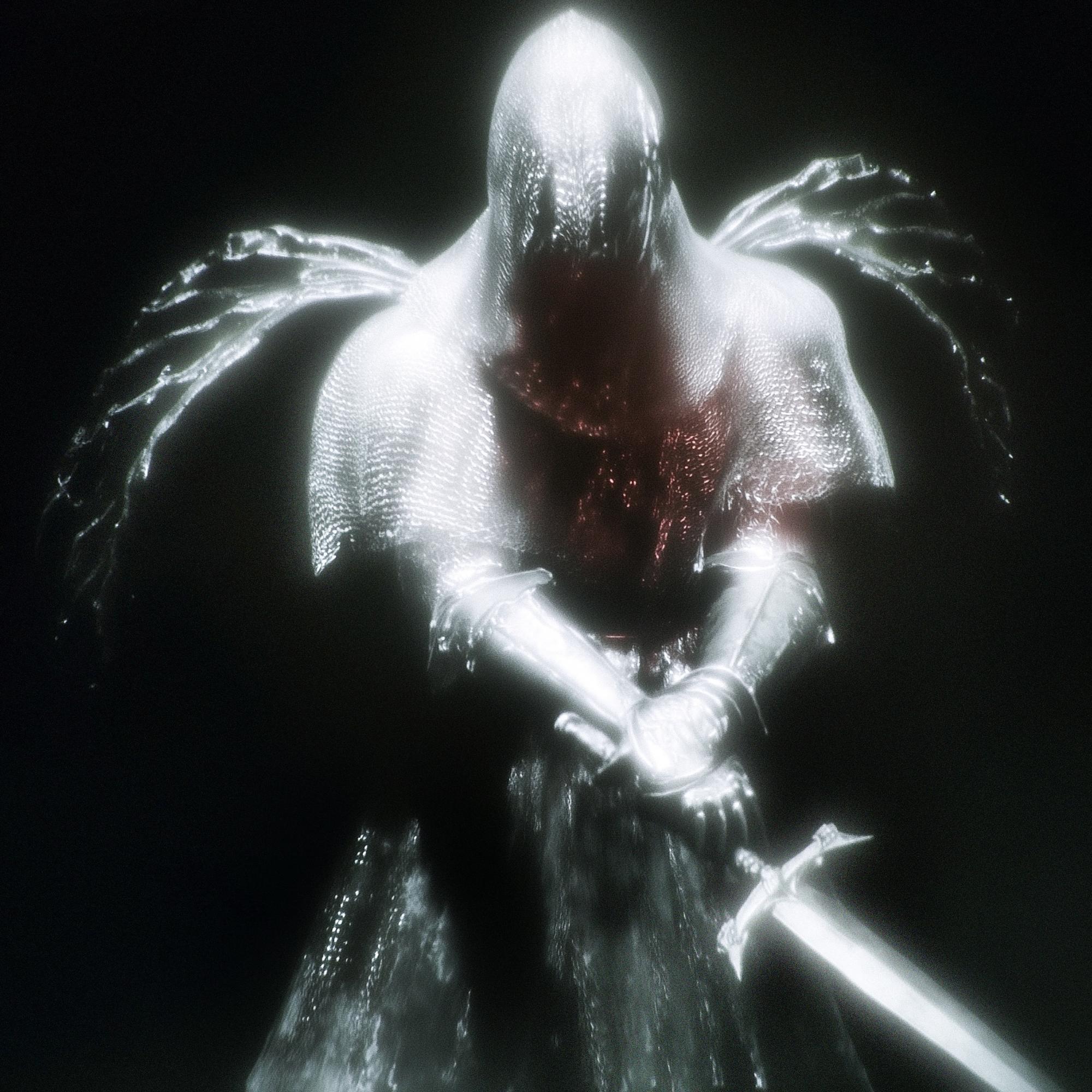 Marisa Stole Precious Thing Hardtekk (Slowed)