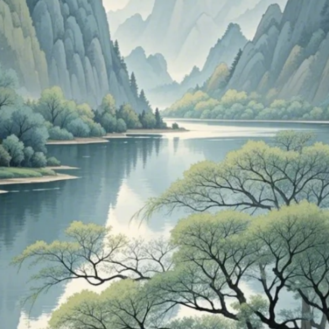 稻茬地封面