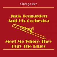 Chicago Jazz