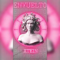 ENVUELTO (feat. Synder)