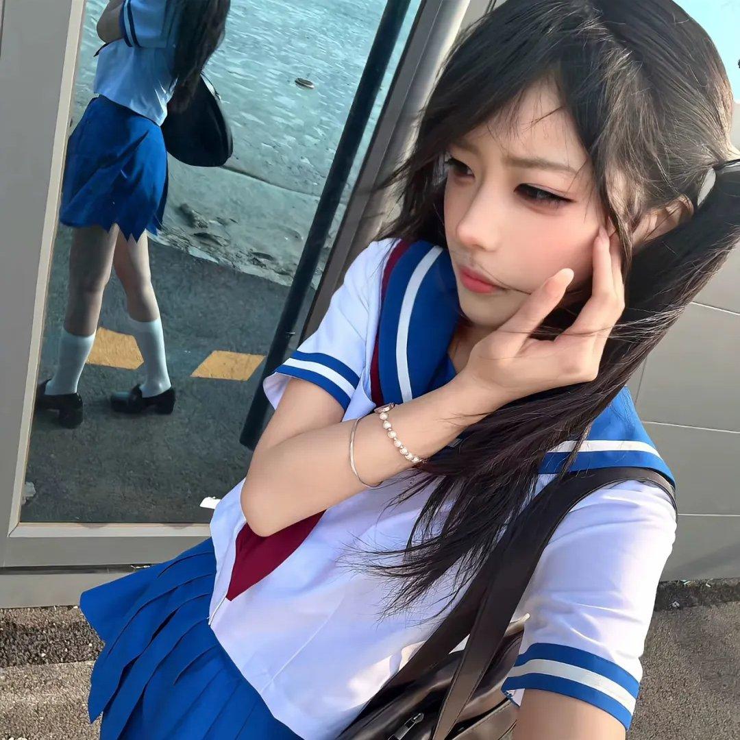 别伤害我（犯错旋律DJ）封面