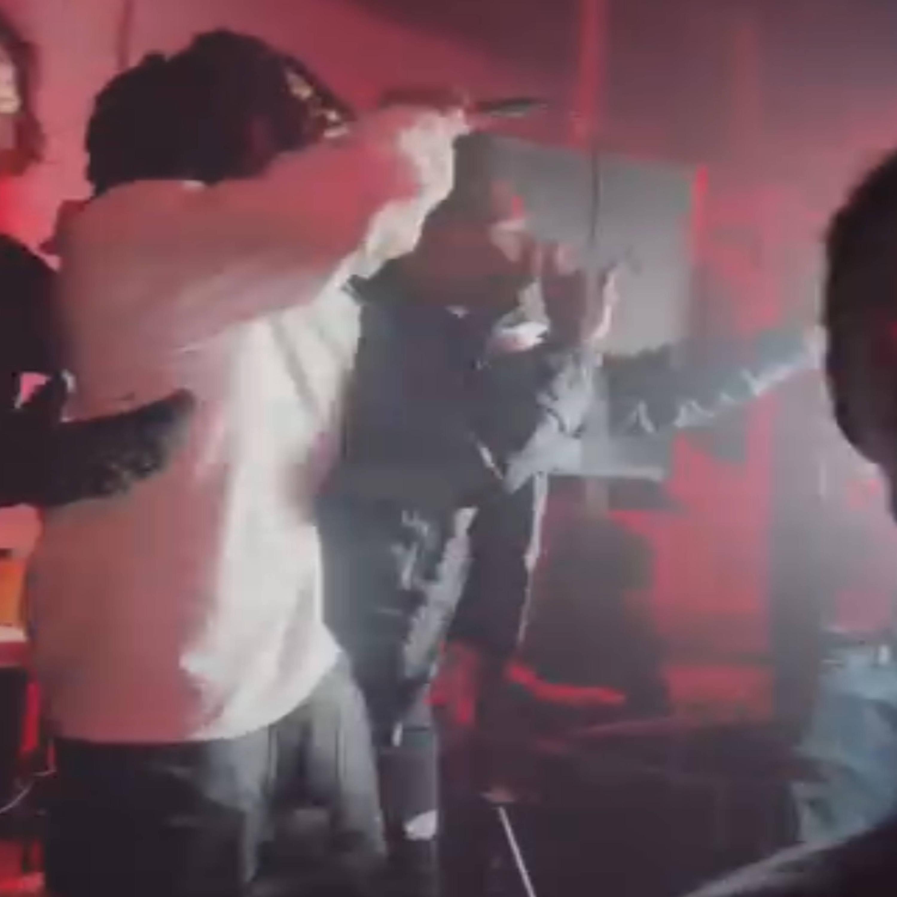 roblox (metal) (feat. cashjunko)