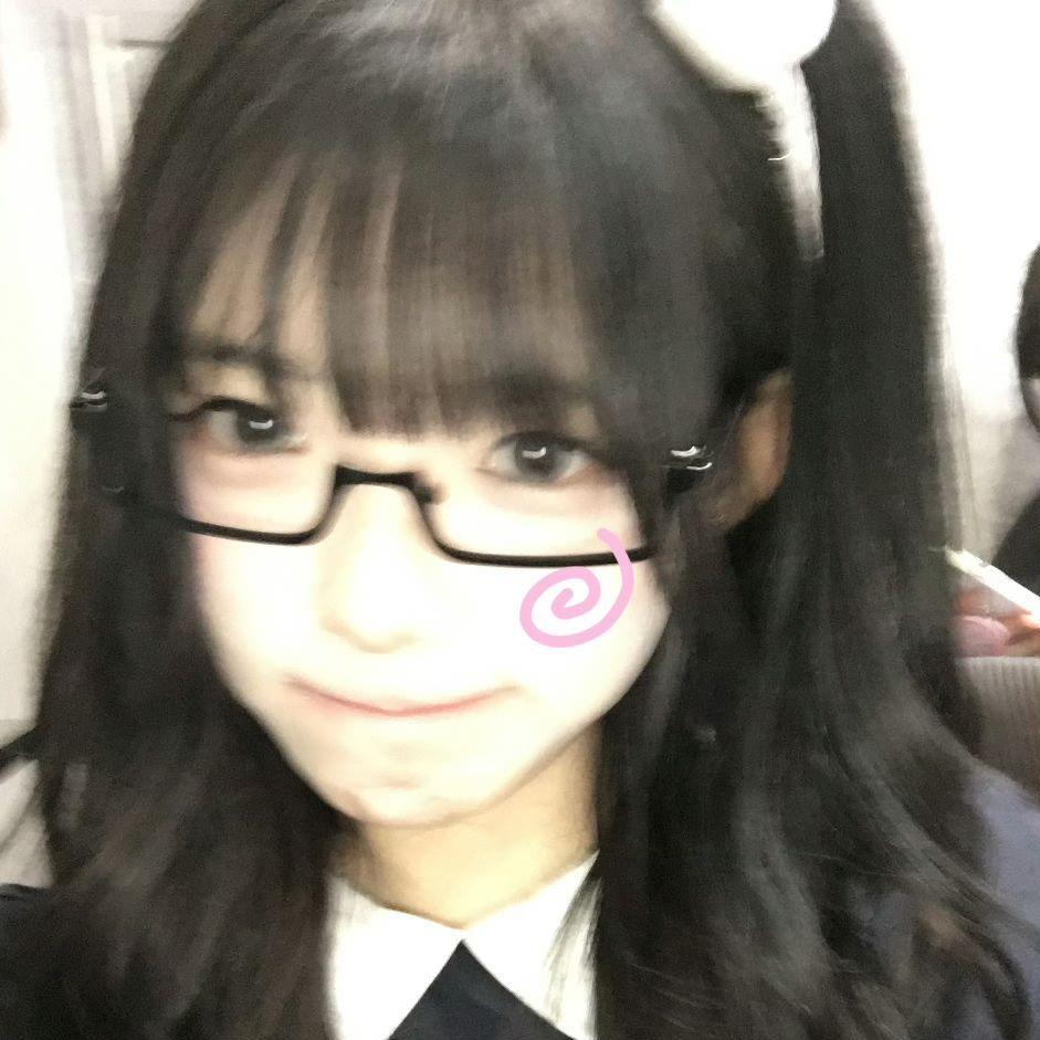 [FREE]”吹拂“90's rnb typebeat