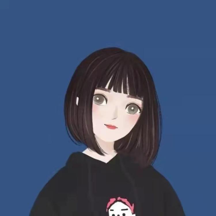 送你一朵小红花封面