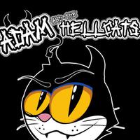 Adam and the Hellcats