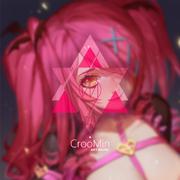 CrooMin