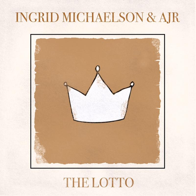 song-img
