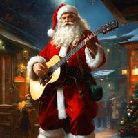 I Wish It Could Be Christmas Everyday (feat. Soundwave & Tex Cassidy) [Country Version]