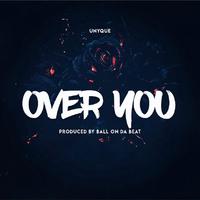 Over You