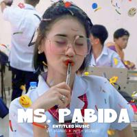 Ms. Pabida