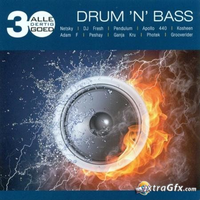 Alle 30 Goed (Drum 'n' Bass)