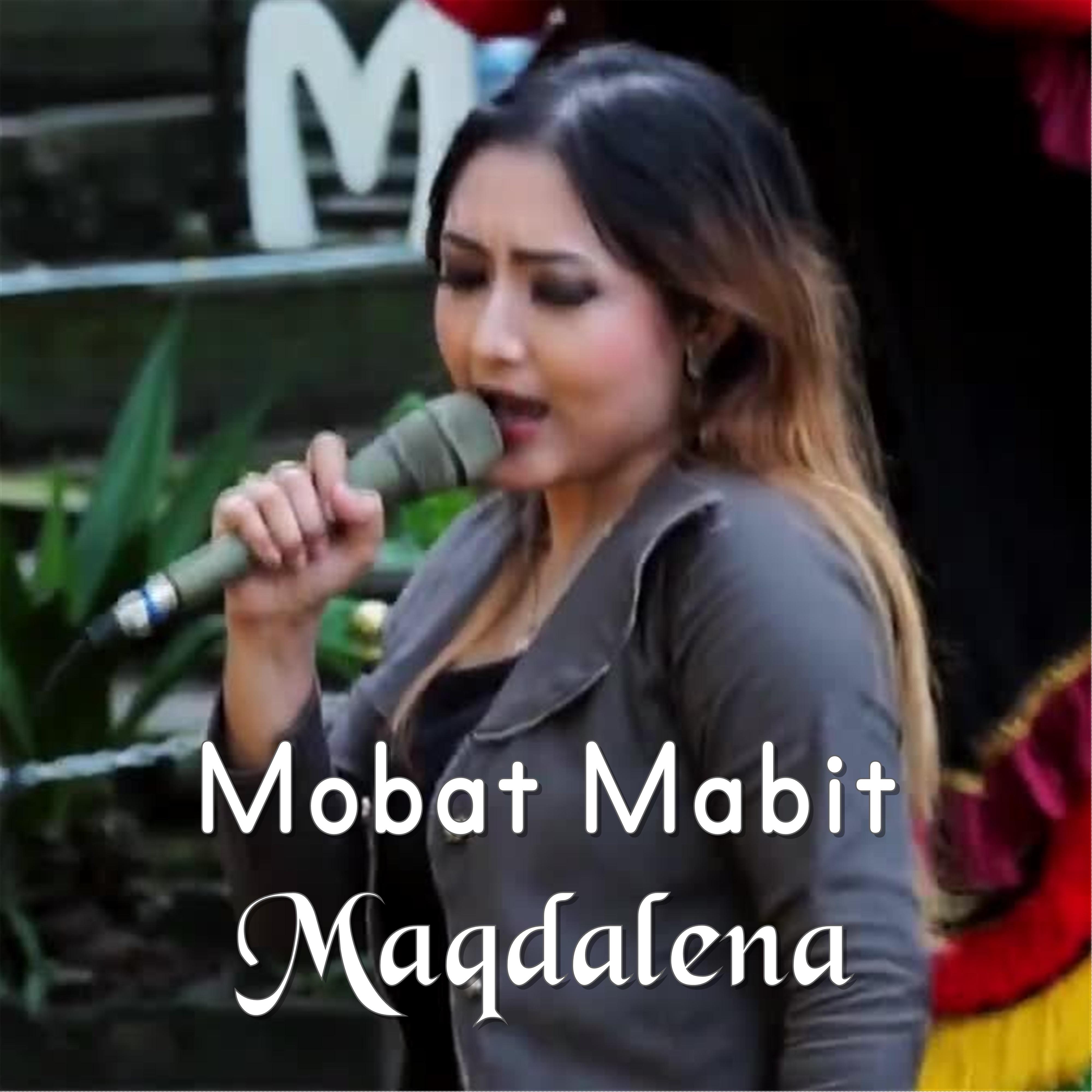 Maqdalena