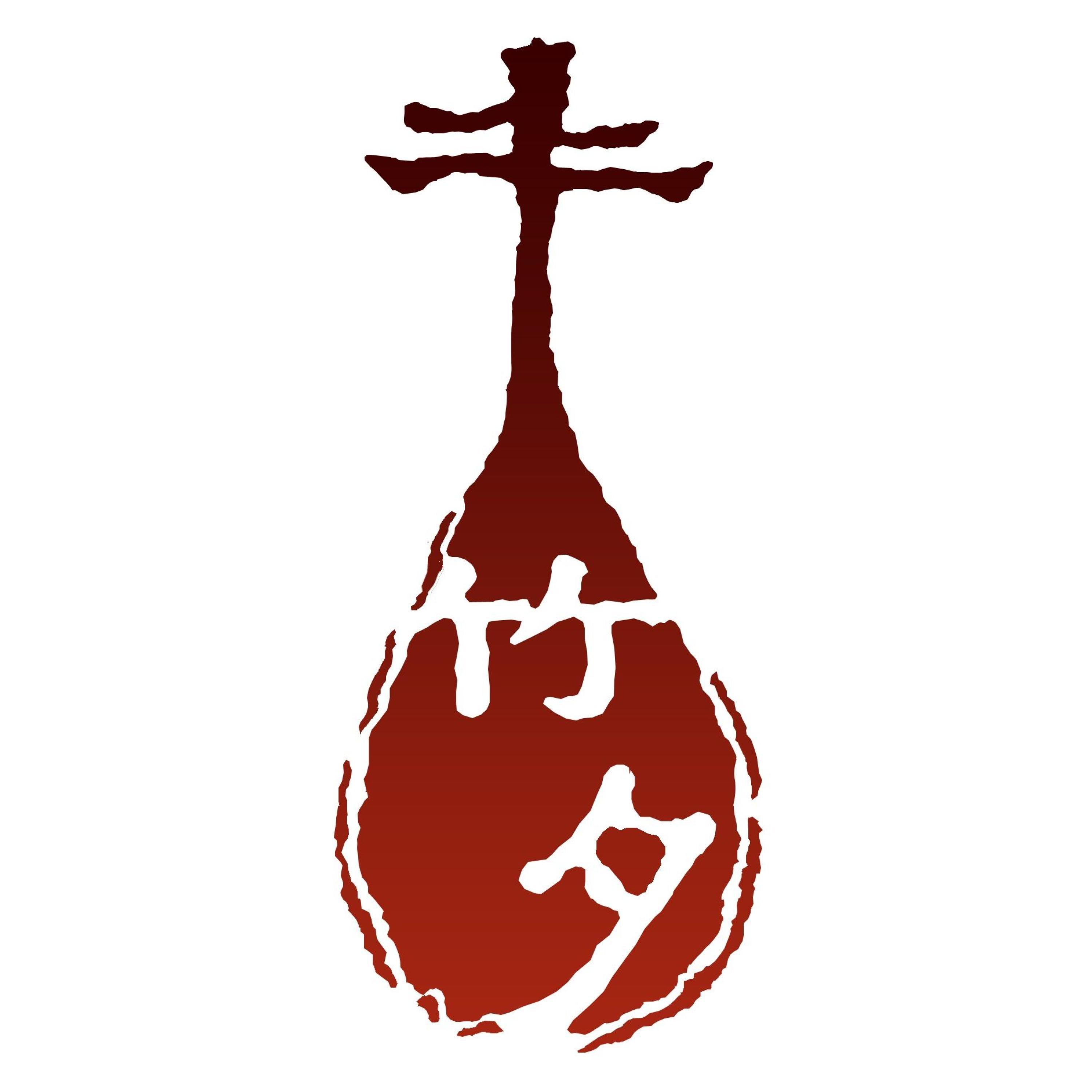song-img