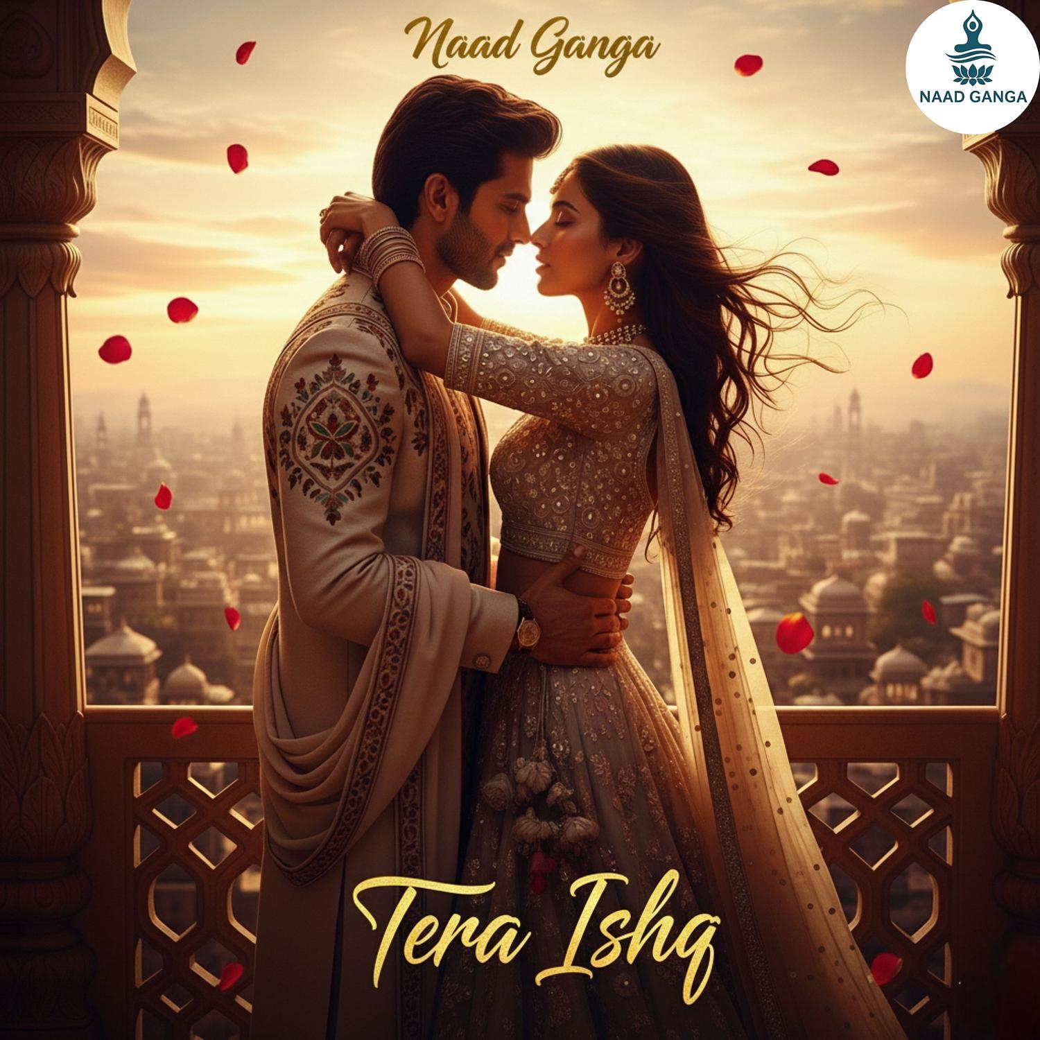 Tera Ishq