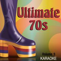 Ultimate 70's, Vol. 9