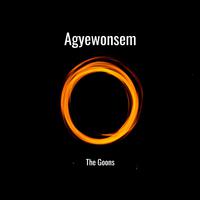 Agyewonsem